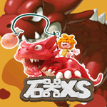 石器时代XS