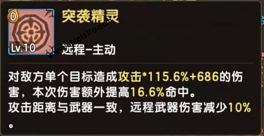 石器时代高速输出优势